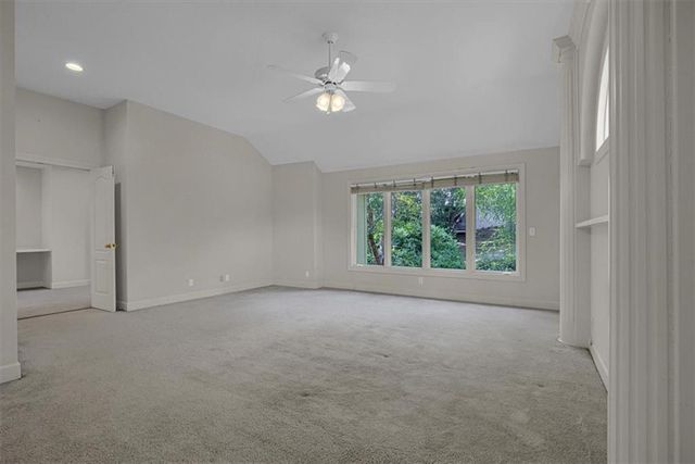 14612 W 50th Street, Shawnee, KS 66216