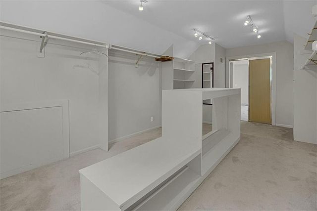 14612 W 50th Street, Shawnee, KS 66216