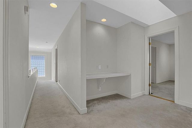 14612 W 50th Street, Shawnee, KS 66216