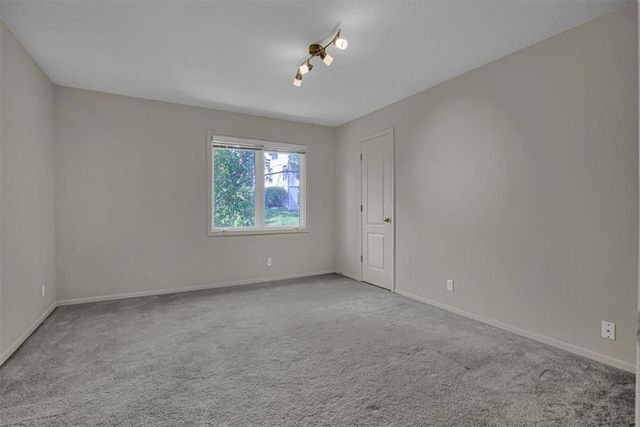 14612 W 50th Street, Shawnee, KS 66216