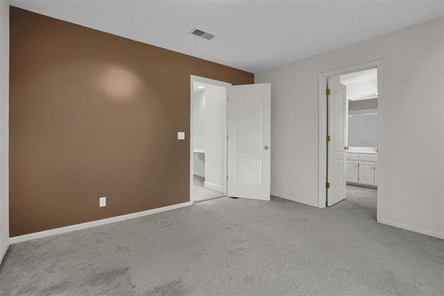 14612 W 50th Street, Shawnee, KS 66216