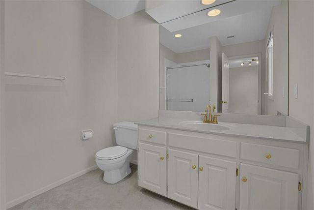 14612 W 50th Street, Shawnee, KS 66216