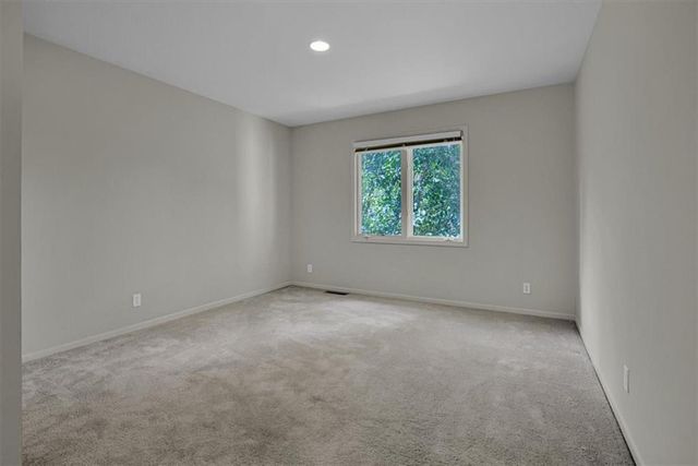 14612 W 50th Street, Shawnee, KS 66216