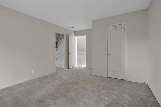 14612 W 50th Street, Shawnee, KS 66216