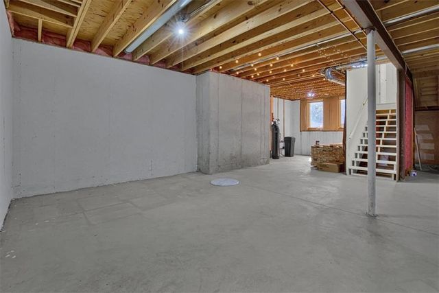 14612 W 50th Street, Shawnee, KS 66216