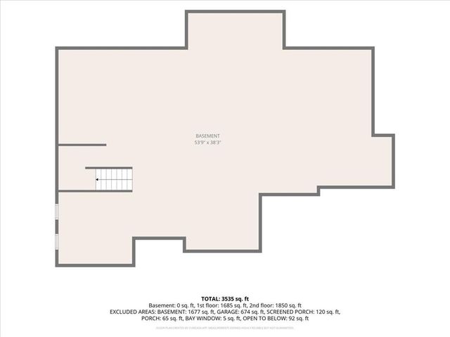 14612 W 50th Street, Shawnee, KS 66216