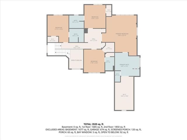 14612 W 50th Street, Shawnee, KS 66216