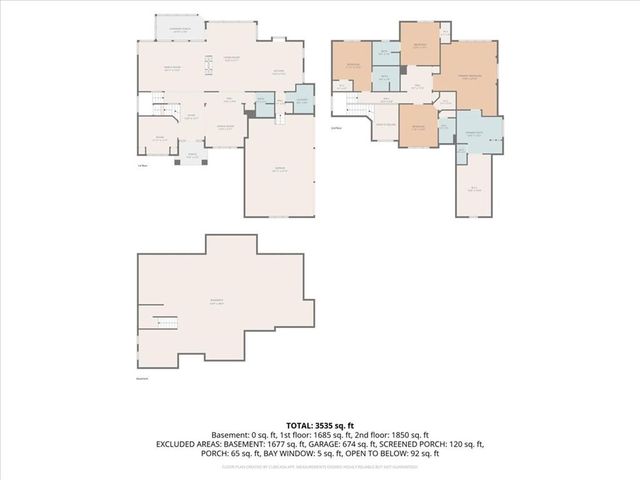 14612 W 50th Street, Shawnee, KS 66216