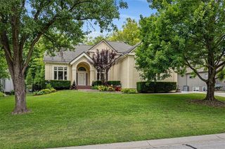 14612 W 50th Street, Shawnee, KS 66216