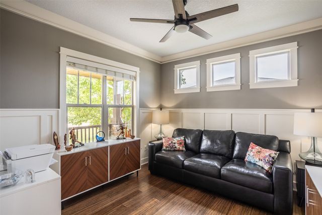 2405 148th Court, Urbandale, IA 50323