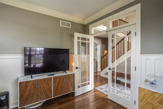 2405 148th Court, Urbandale, IA 50323