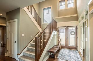 2405 148th Court, Urbandale, IA 50323