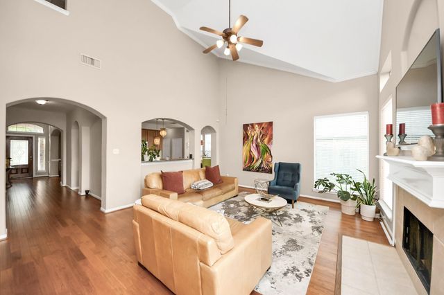 23822 Wispy Way, Katy, TX 77494