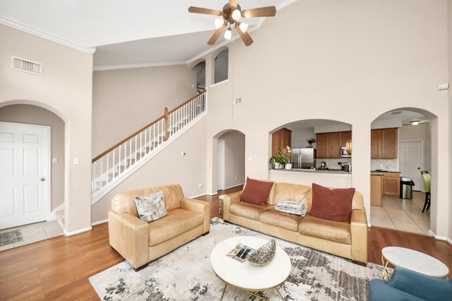 23822 Wispy Way, Katy, TX 77494