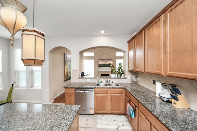 23822 Wispy Way, Katy, TX 77494