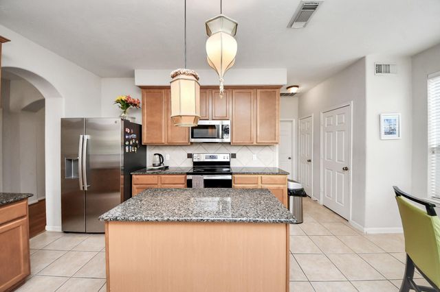 23822 Wispy Way, Katy, TX 77494