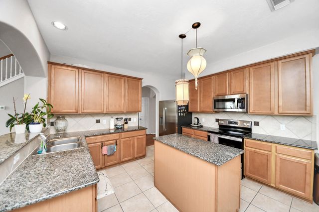 23822 Wispy Way, Katy, TX 77494