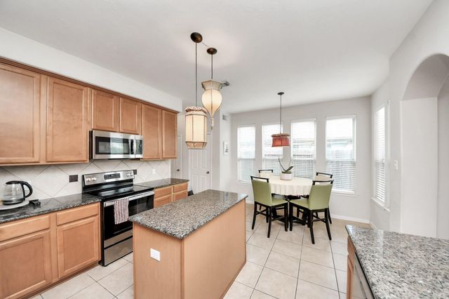 23822 Wispy Way, Katy, TX 77494