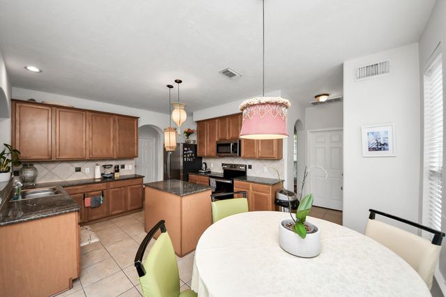 23822 Wispy Way, Katy, TX 77494