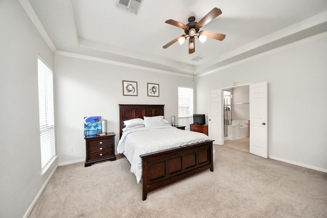 23822 Wispy Way, Katy, TX 77494