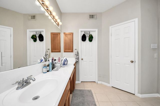 23822 Wispy Way, Katy, TX 77494