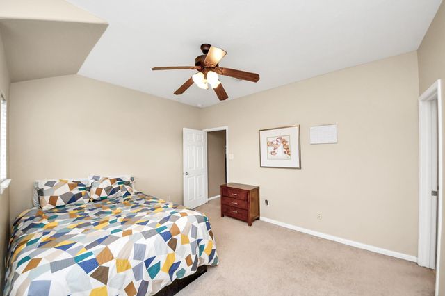 23822 Wispy Way, Katy, TX 77494