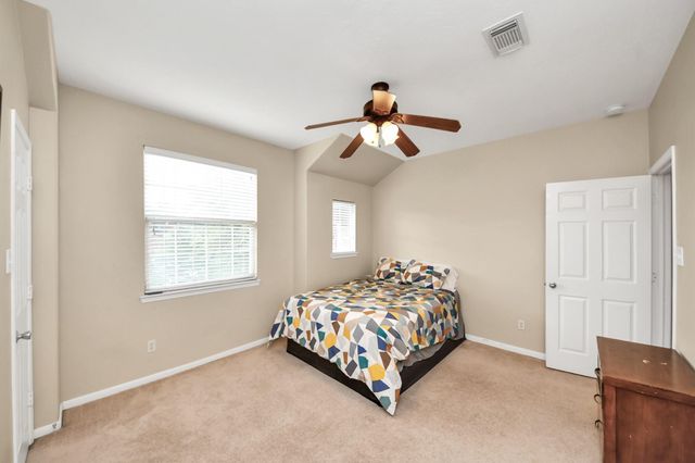 23822 Wispy Way, Katy, TX 77494
