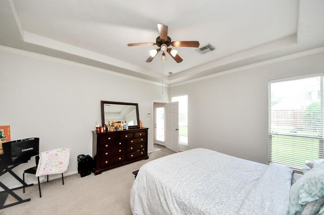 23822 Wispy Way, Katy, TX 77494