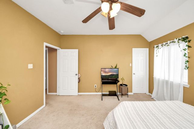 23822 Wispy Way, Katy, TX 77494
