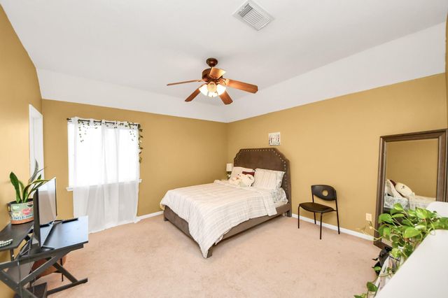 23822 Wispy Way, Katy, TX 77494