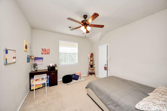 23822 Wispy Way, Katy, TX 77494