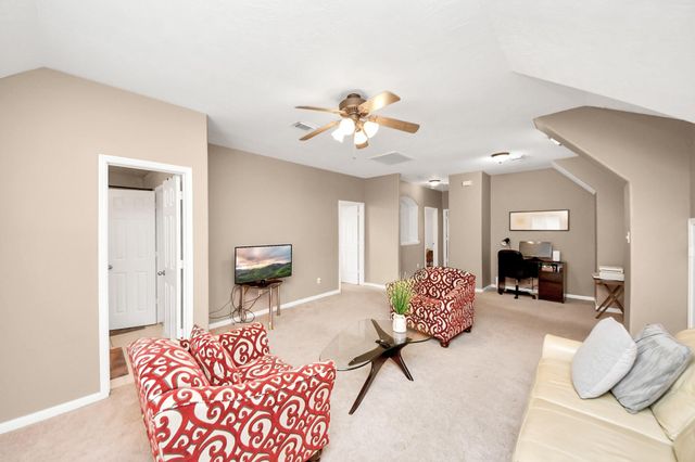 23822 Wispy Way, Katy, TX 77494