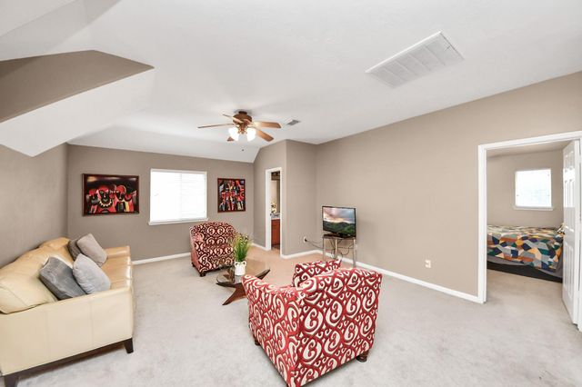 23822 Wispy Way, Katy, TX 77494