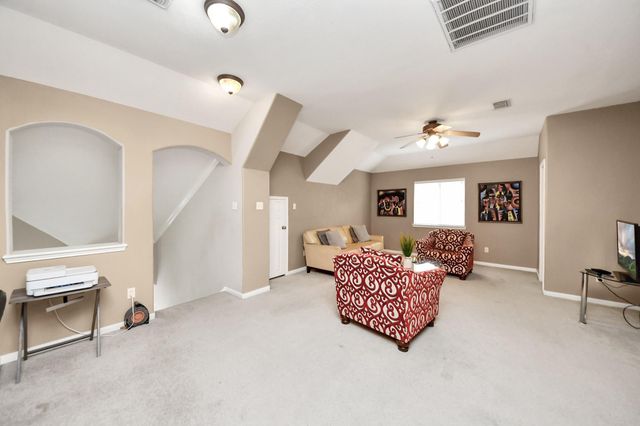 23822 Wispy Way, Katy, TX 77494