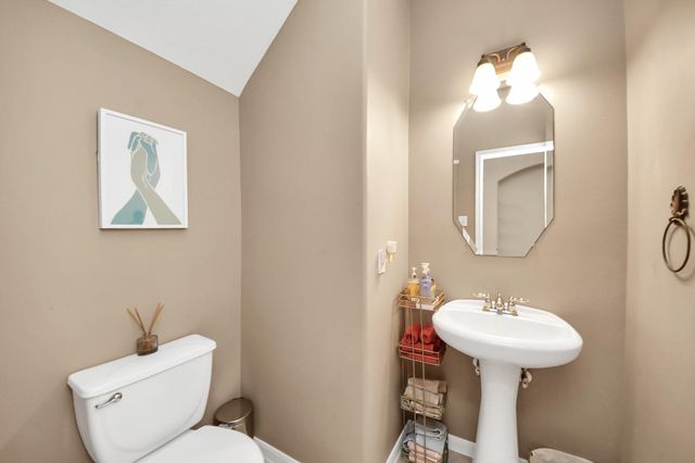 23822 Wispy Way, Katy, TX 77494