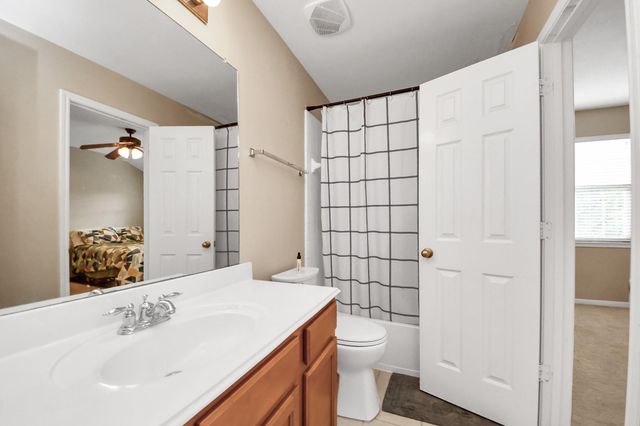 23822 Wispy Way, Katy, TX 77494