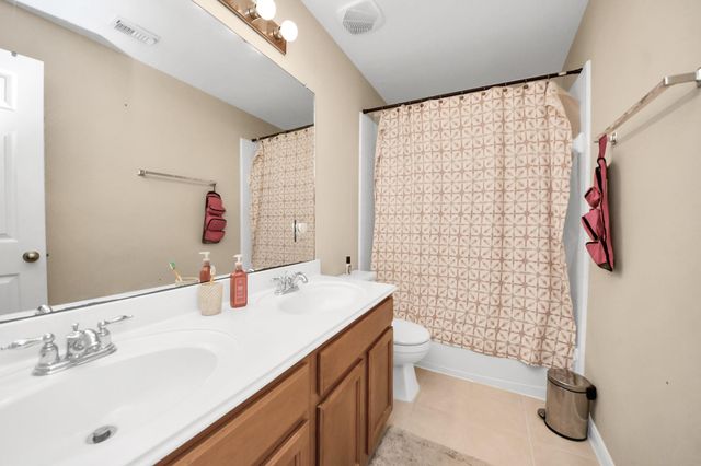 23822 Wispy Way, Katy, TX 77494