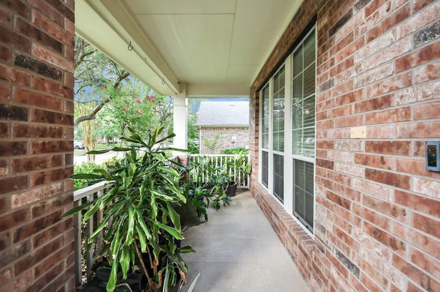 23822 Wispy Way, Katy, TX 77494