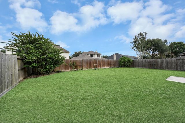 23822 Wispy Way, Katy, TX 77494