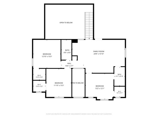 23822 Wispy Way, Katy, TX 77494