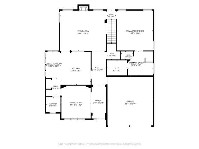 23822 Wispy Way, Katy, TX 77494