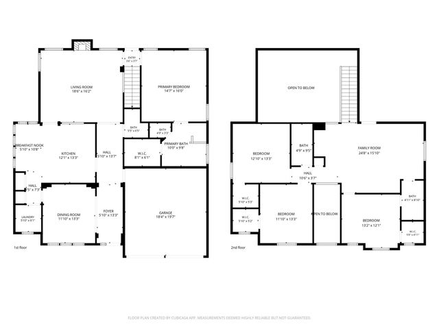 23822 Wispy Way, Katy, TX 77494