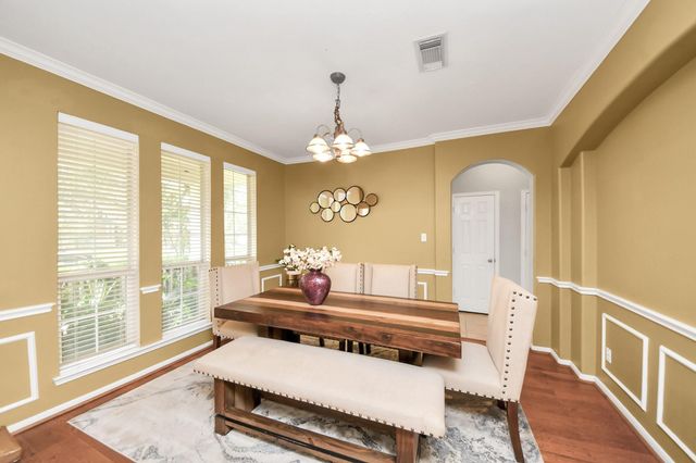 23822 Wispy Way, Katy, TX 77494