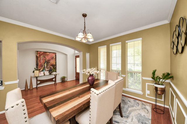 23822 Wispy Way, Katy, TX 77494