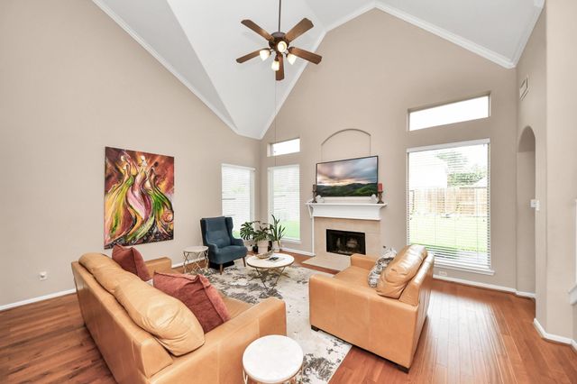 23822 Wispy Way, Katy, TX 77494