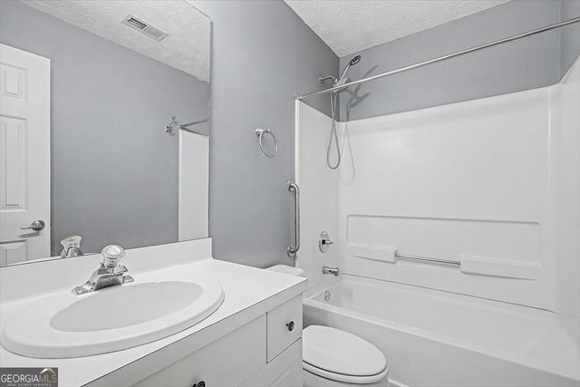 3615 Maple Valley Drive, Cumming, GA 30040