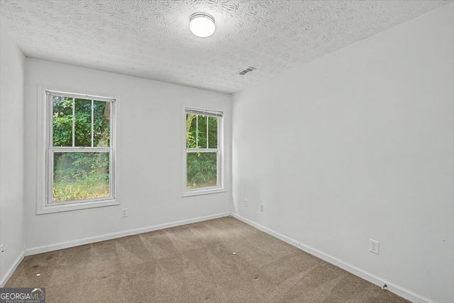 3615 Maple Valley Drive, Cumming, GA 30040