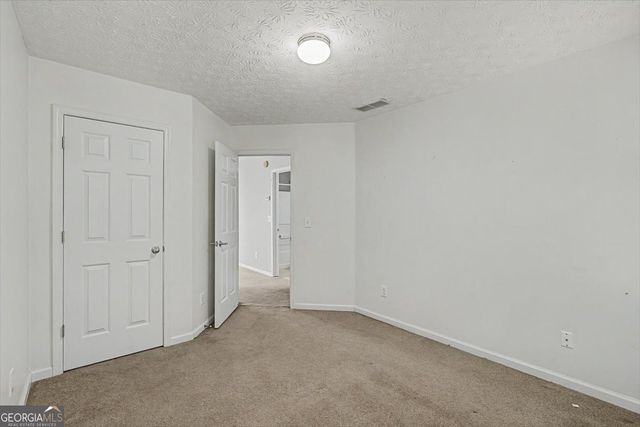 3615 Maple Valley Drive, Cumming, GA 30040