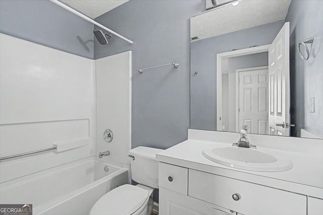 3615 Maple Valley Drive, Cumming, GA 30040