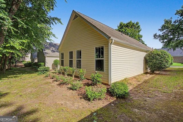 3615 Maple Valley Drive, Cumming, GA 30040